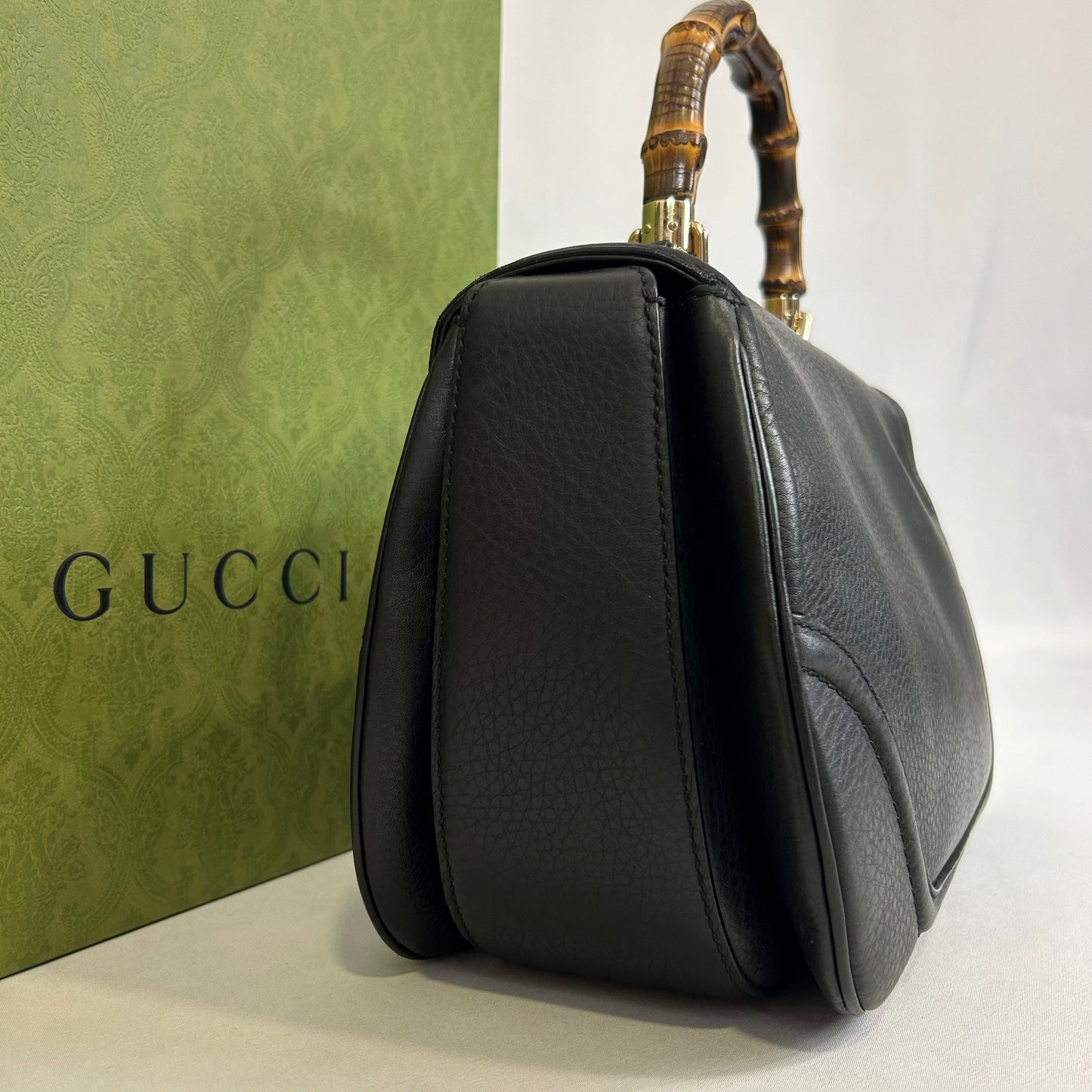 Gucci Designer Shoulder Bag