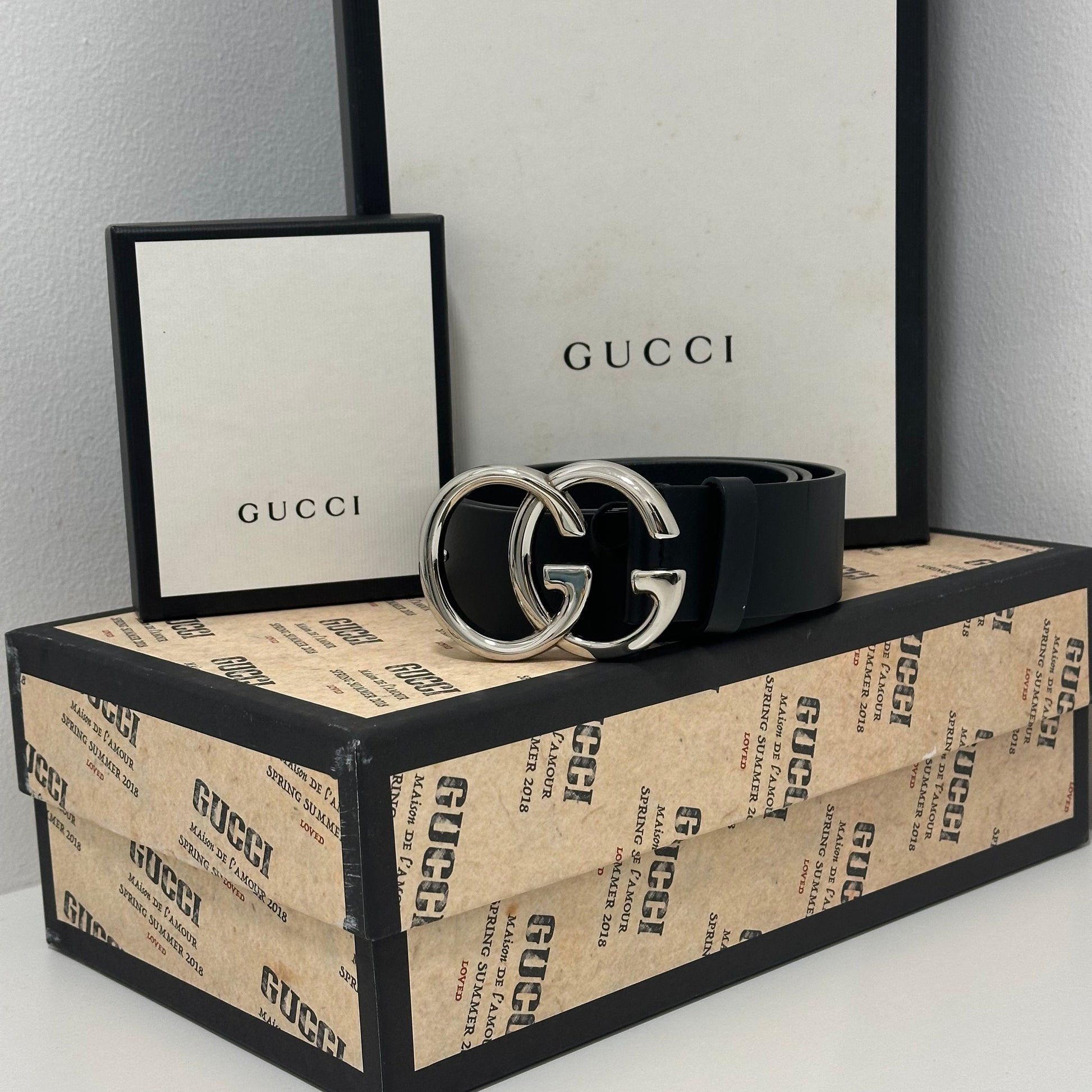 Gucci Designer Shoulder Bag