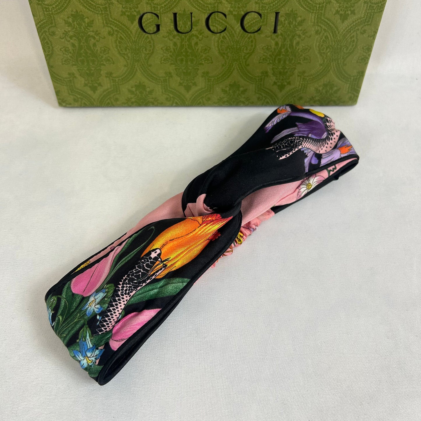Gucci Designer Shoulder Bag
