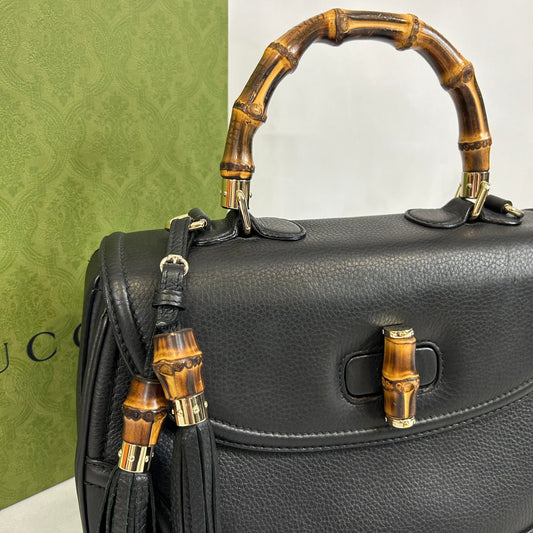 Gucci Designer Shoulder Bag