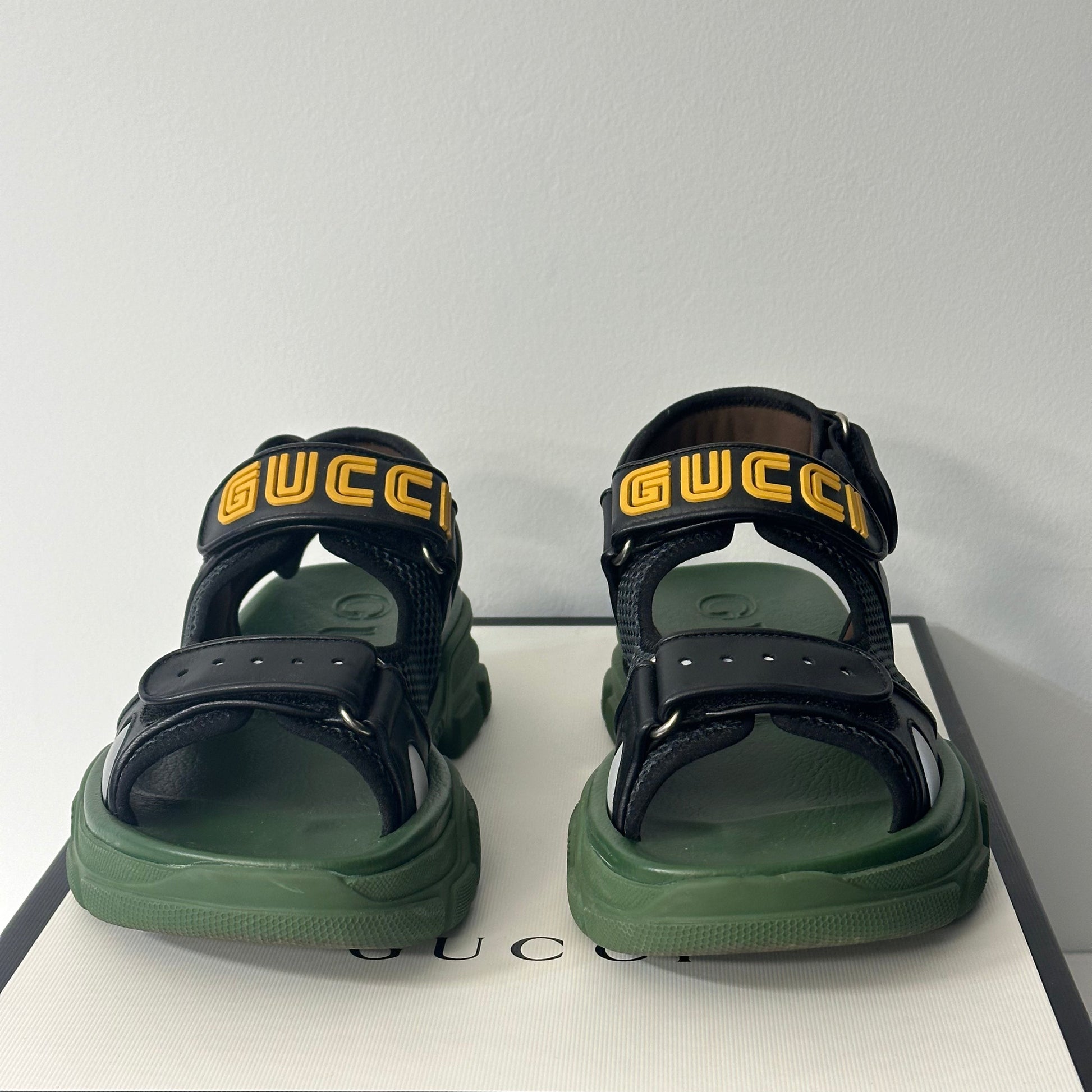 Gucci Designer Shoulder Bag