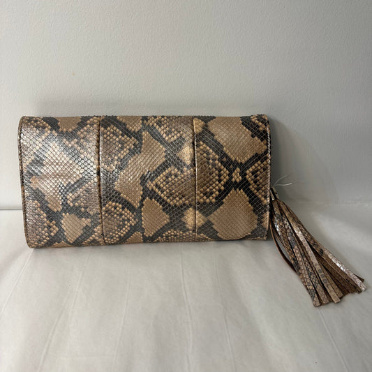 Gucci Pochette Shoulder Bag