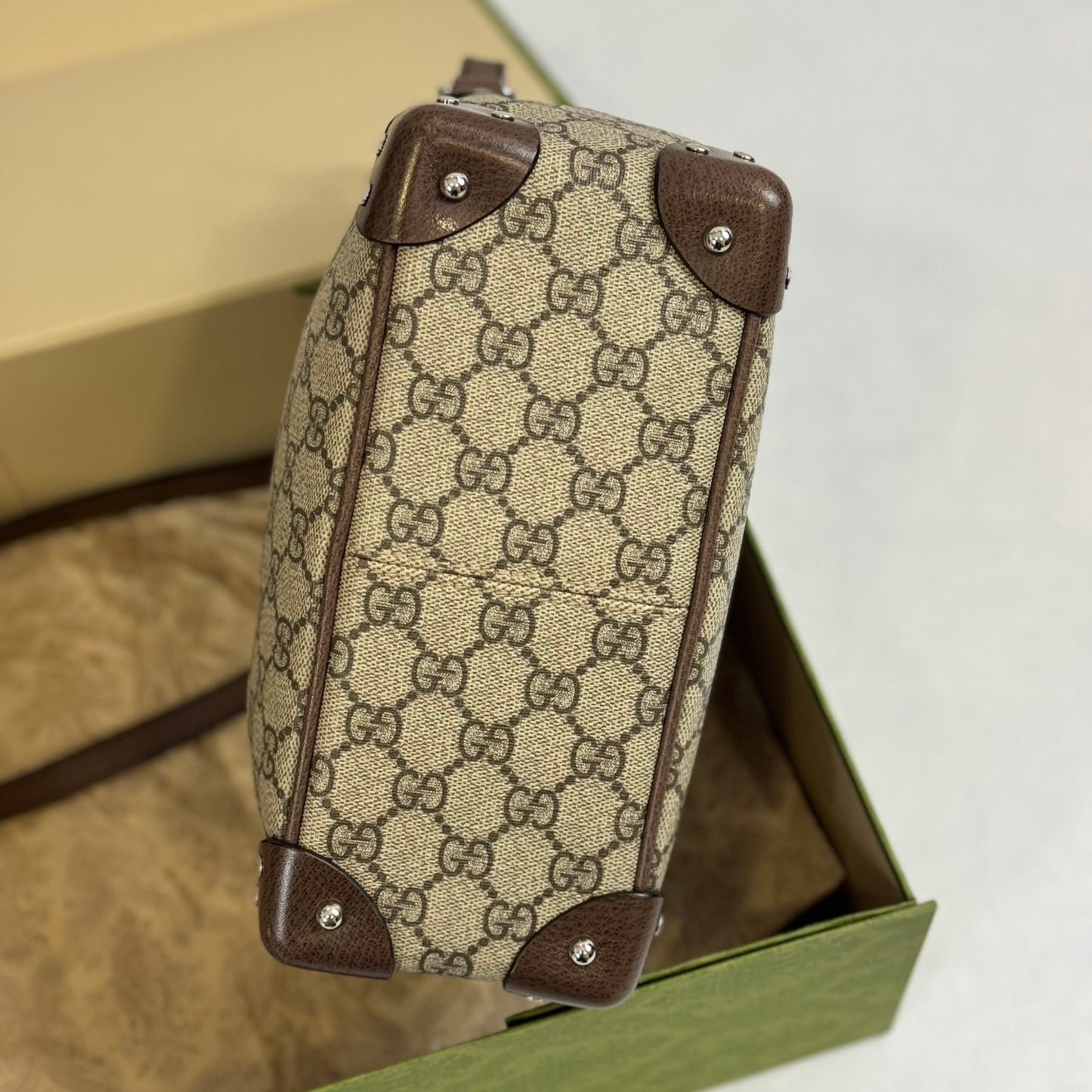 Gucci Designer Shoulder Bag