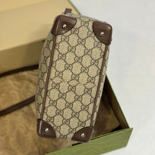 Gucci Designer Shoulder Bag