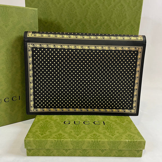 Gucci Designer Shoulder Bag