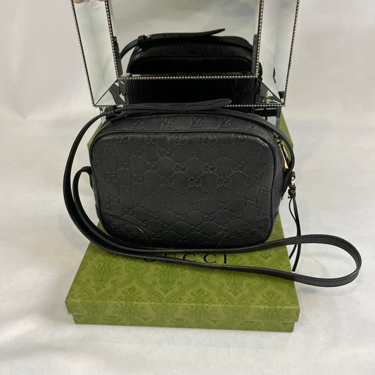 Gucci Designer Shoulder Bag