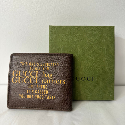 Gucci Designer Shoulder Bag