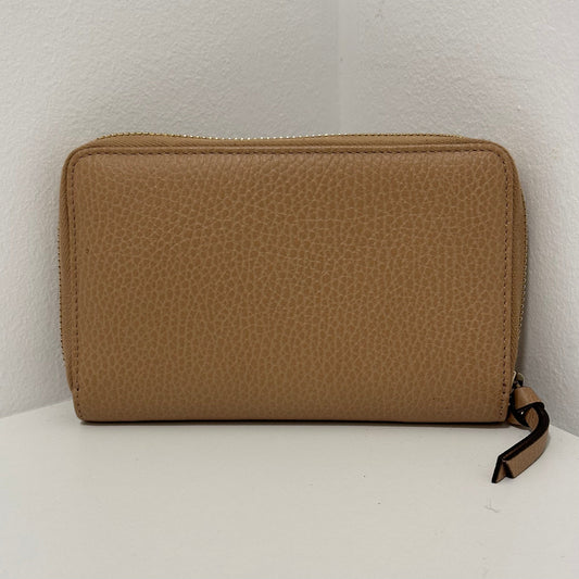 Gucci Designer Shoulder Bag