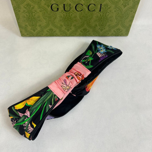 Gucci Designer Shoulder Bag