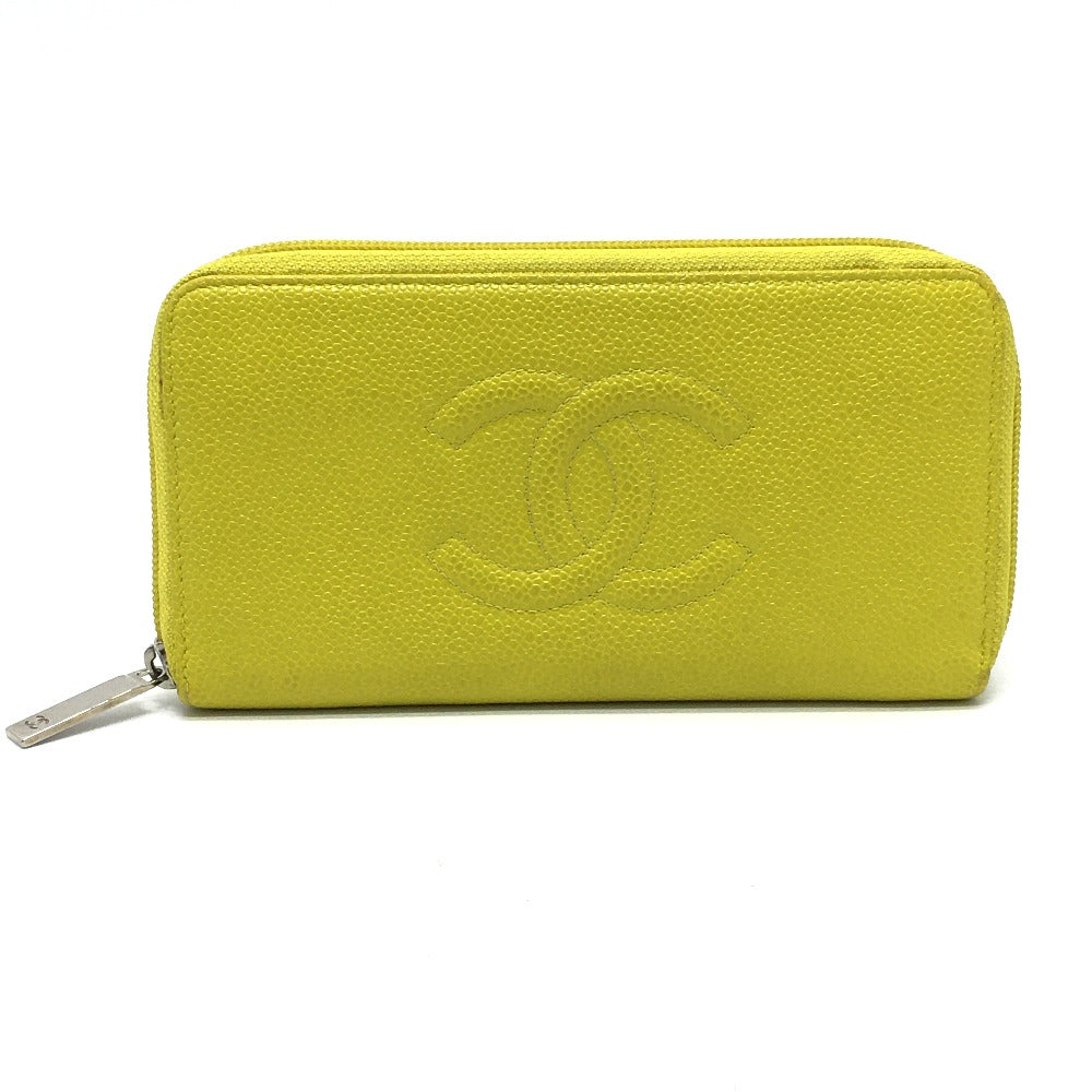 Chanel Handbag - Lynora Bags