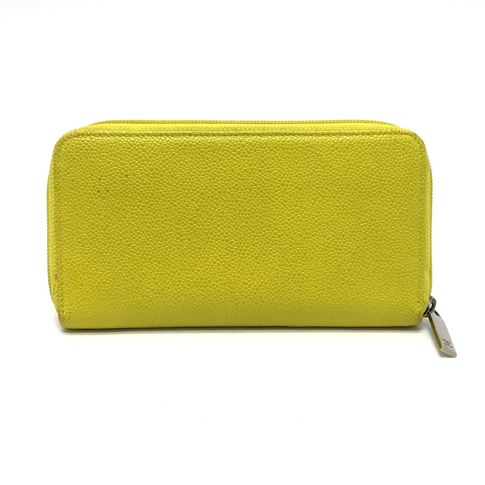 Chanel Handbag - Lynora Bags