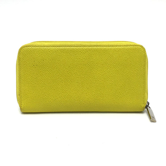 Chanel Handbag - Lynora Bags