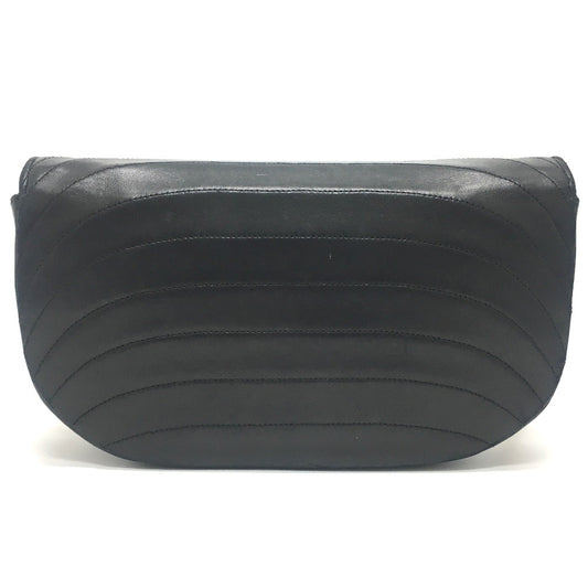 Chanel Pochette Shoulder Bag - Lynora Bags
