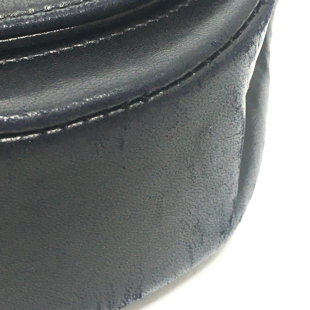Chanel Pochette Shoulder Bag - Lynora Bags