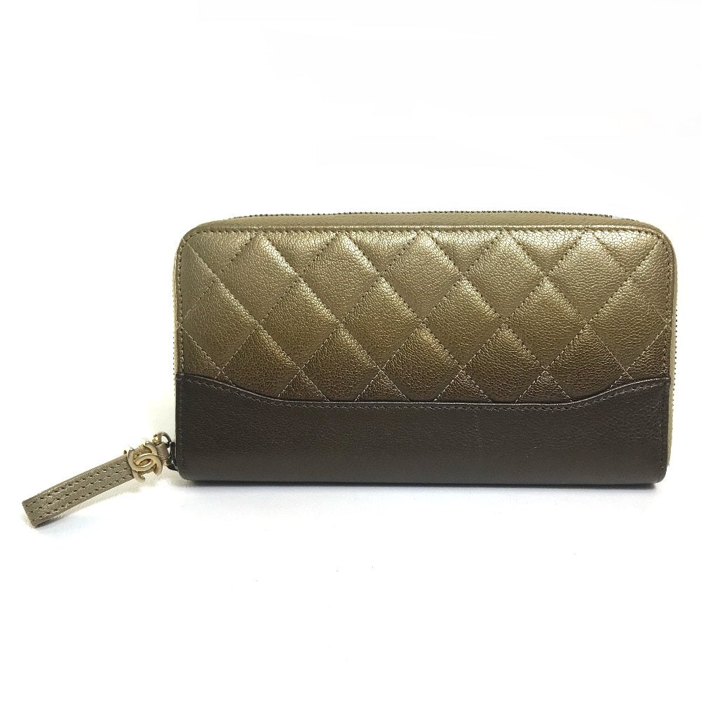 Chanel Handbag - Lynora Bags