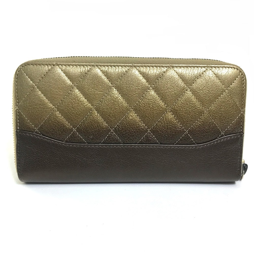 Chanel Handbag - Lynora Bags