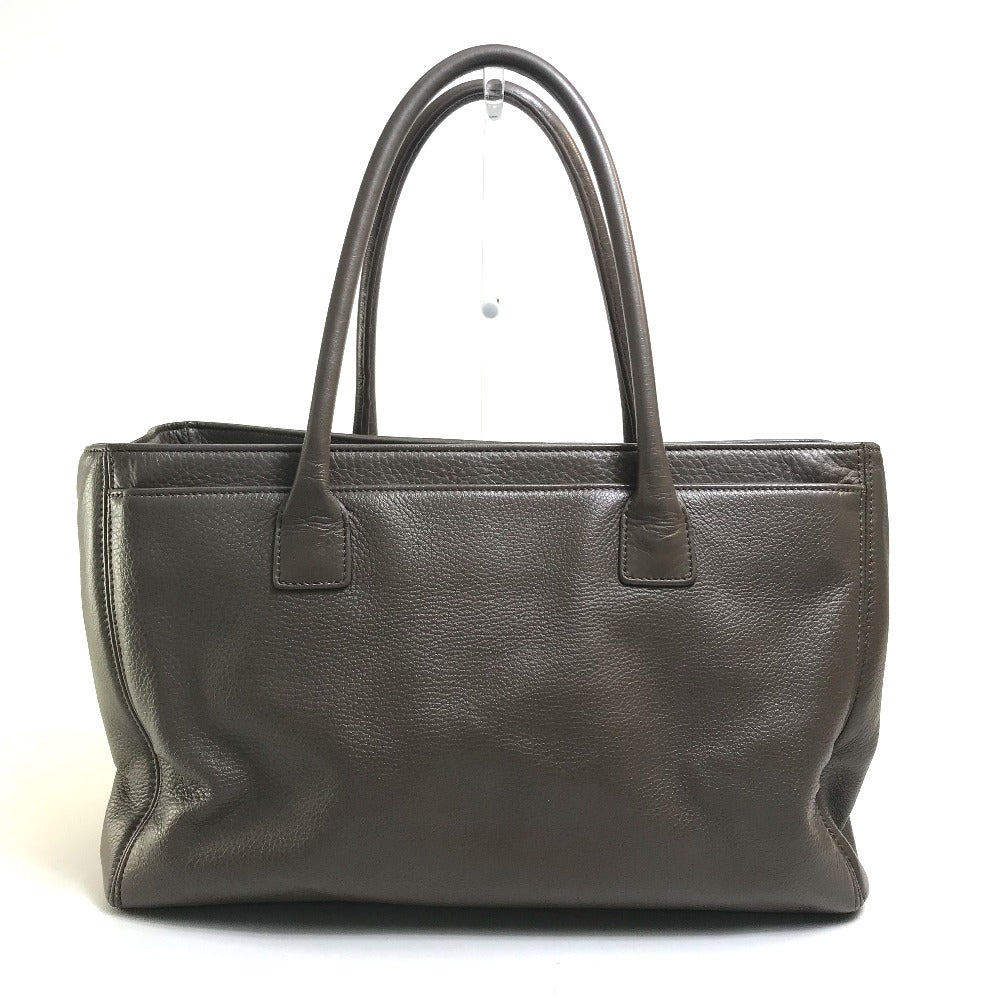 Chanel Tote Bag - Lynora Bags