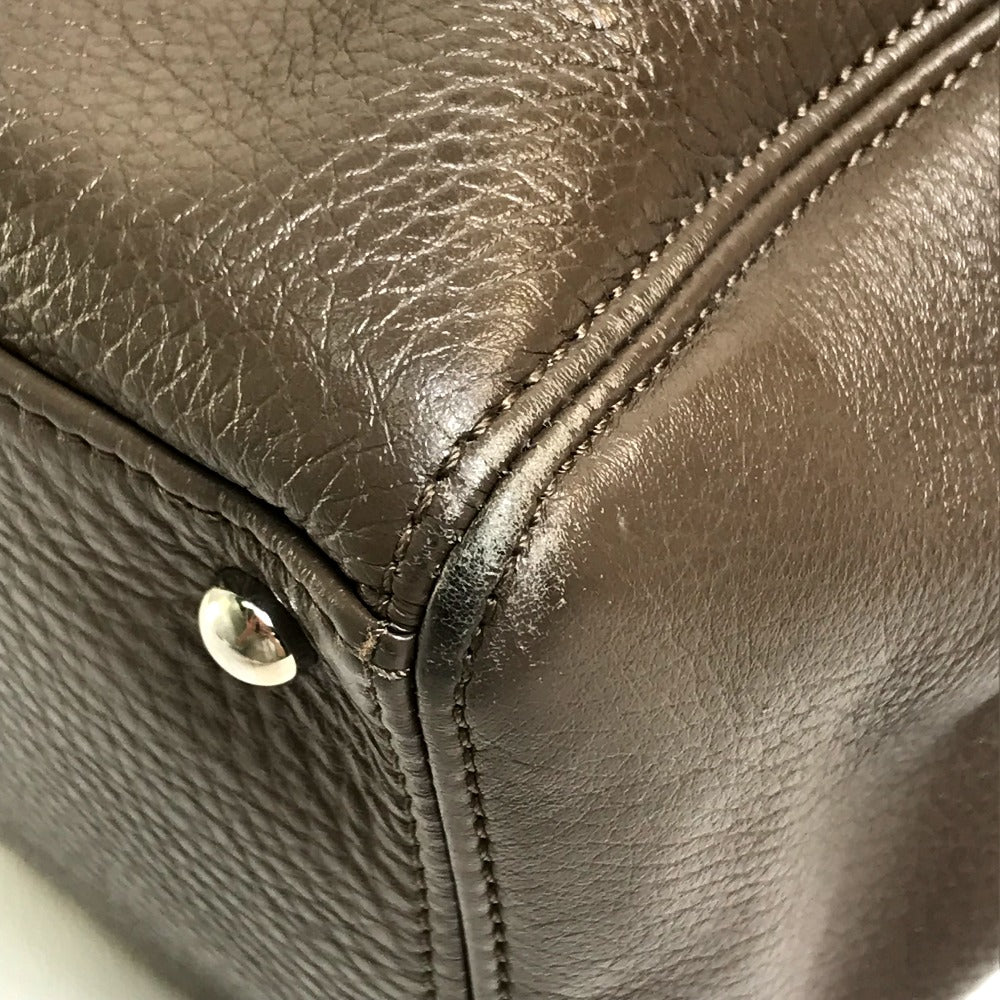 Chanel Tote Bag - Lynora Bags