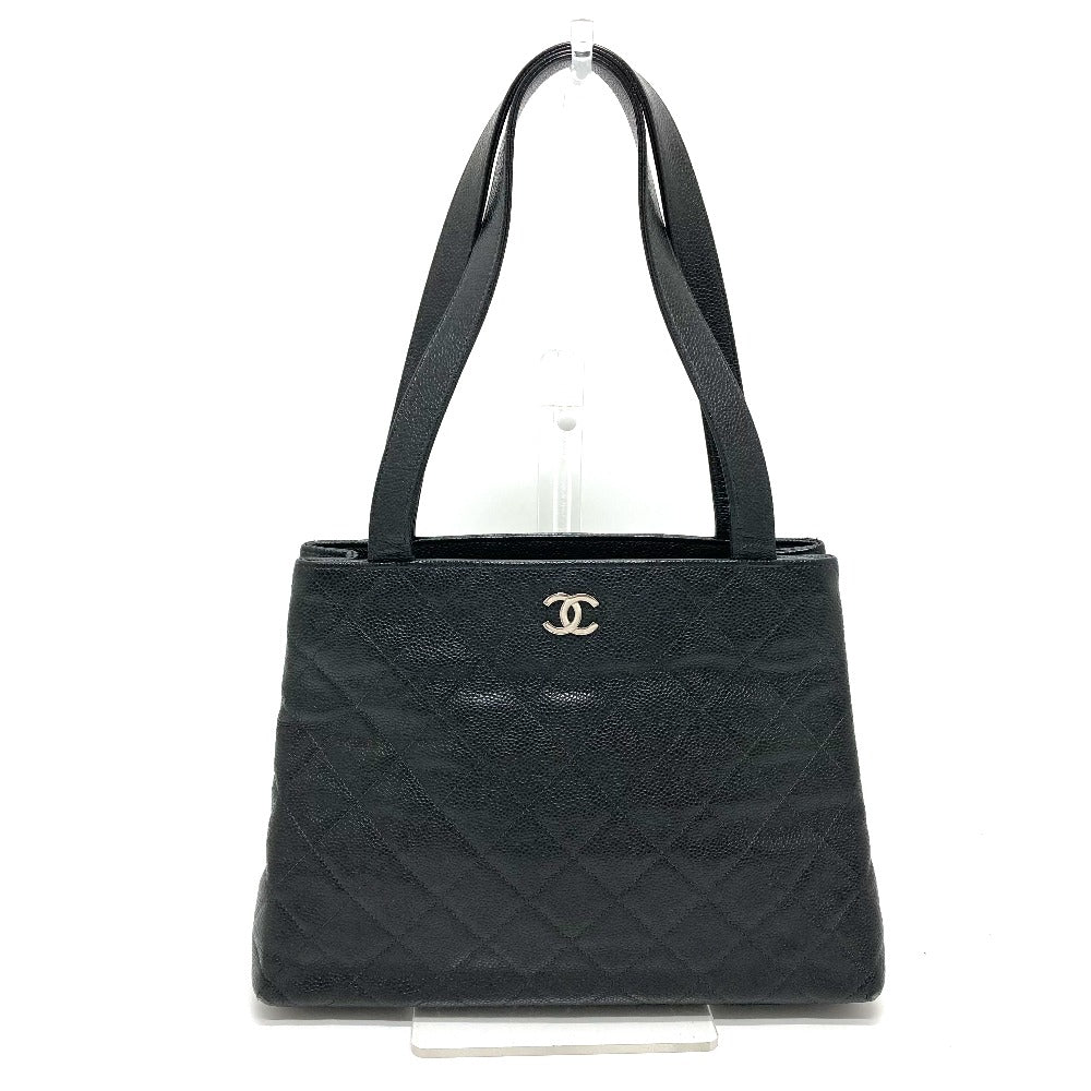Chanel Tote Bag - Lynora Bags