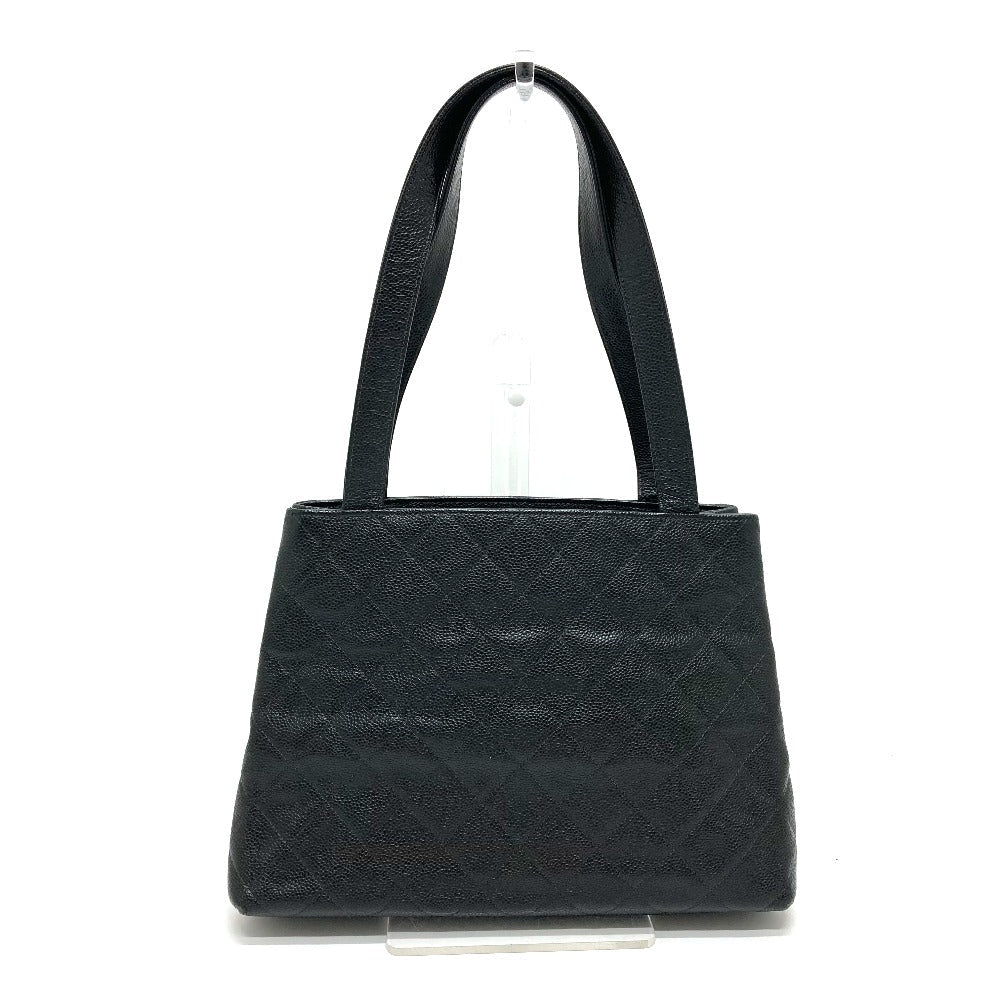 Chanel Tote Bag - Lynora Bags