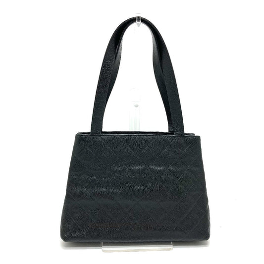 Chanel Tote Bag - Lynora Bags