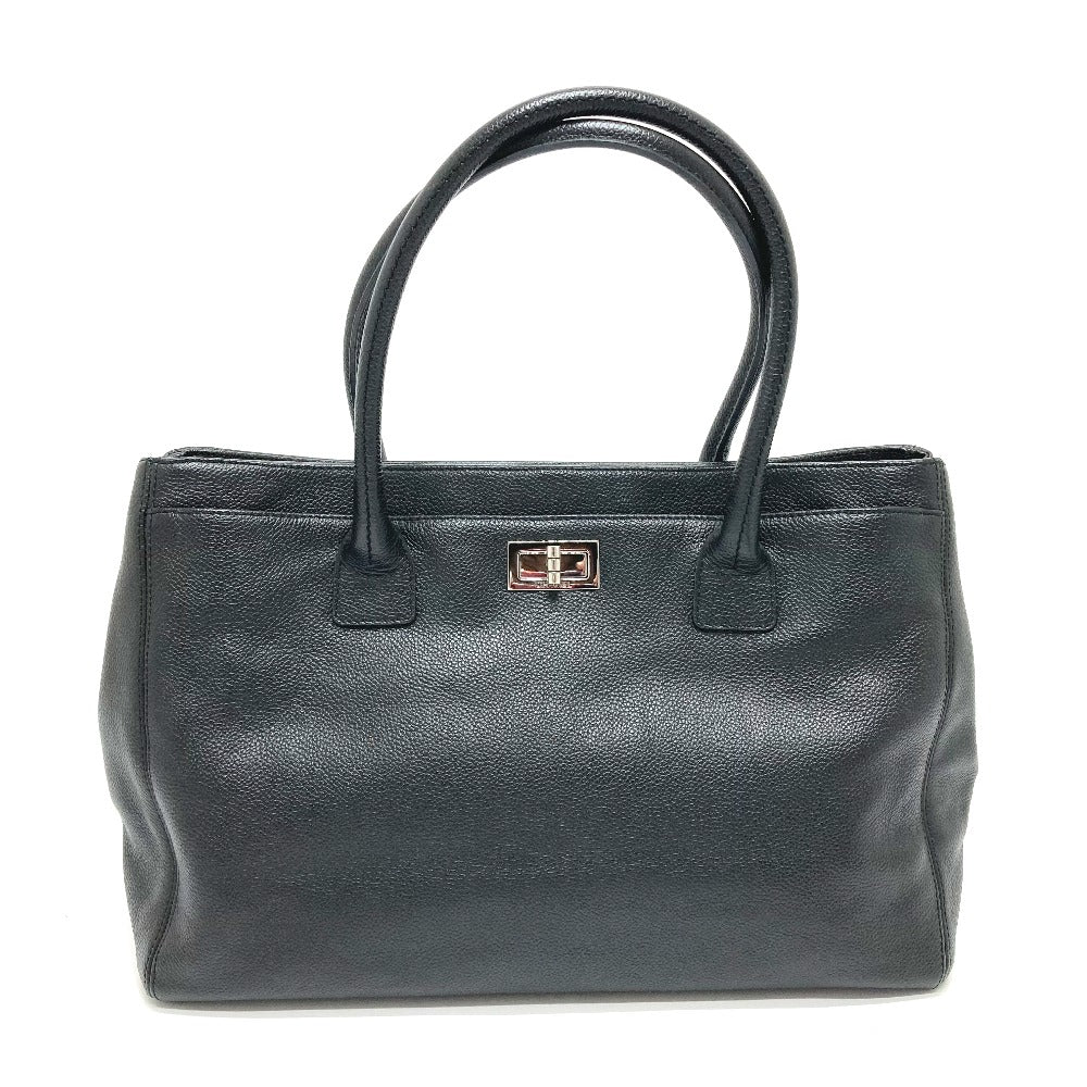 Chanel Tote Bag - Lynora Bags