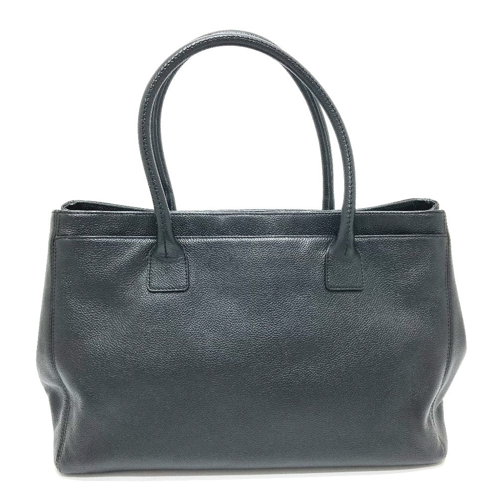 Chanel Tote Bag - Lynora Bags