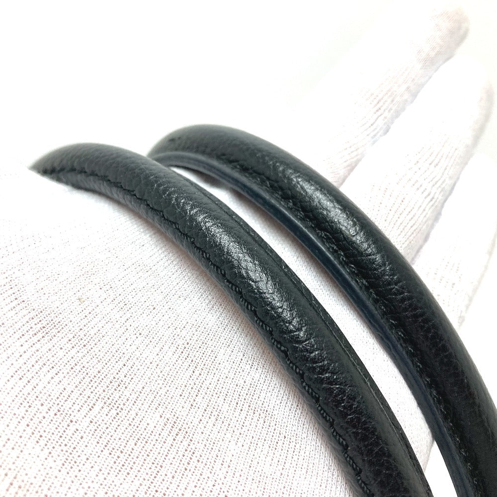 Chanel Tote Bag - Lynora Bags