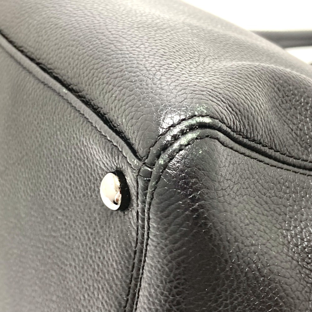 Chanel Tote Bag - Lynora Bags