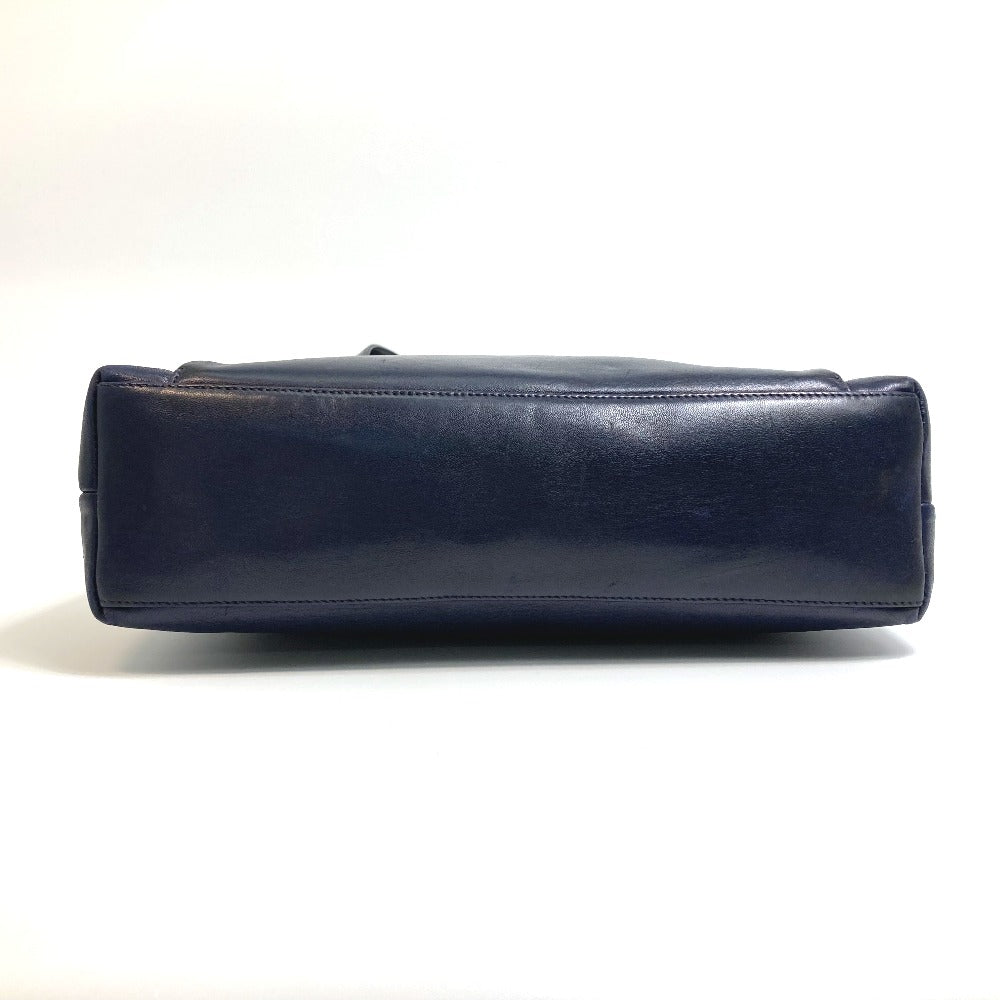 Chanel Shoulder Bag - Lynora Bags