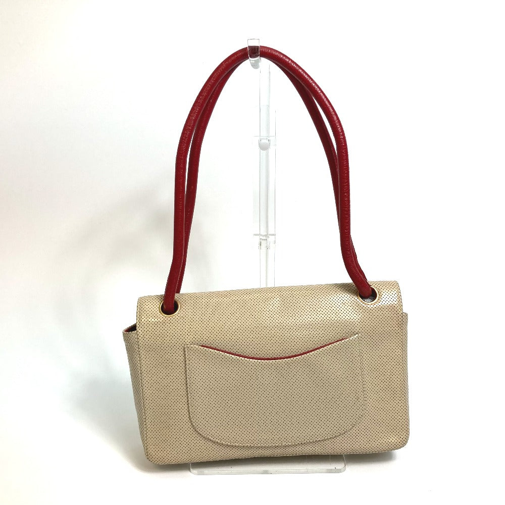 Chanel Shoulder Bag - Lynora Bags