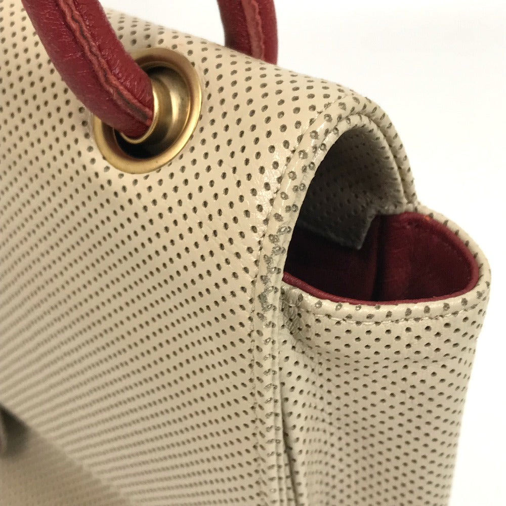 Chanel Shoulder Bag - Lynora Bags