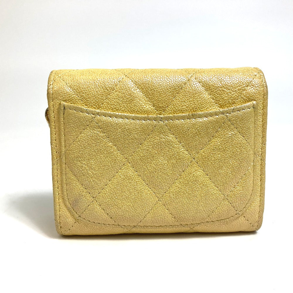 Chanel Handbag - Lynora Bags