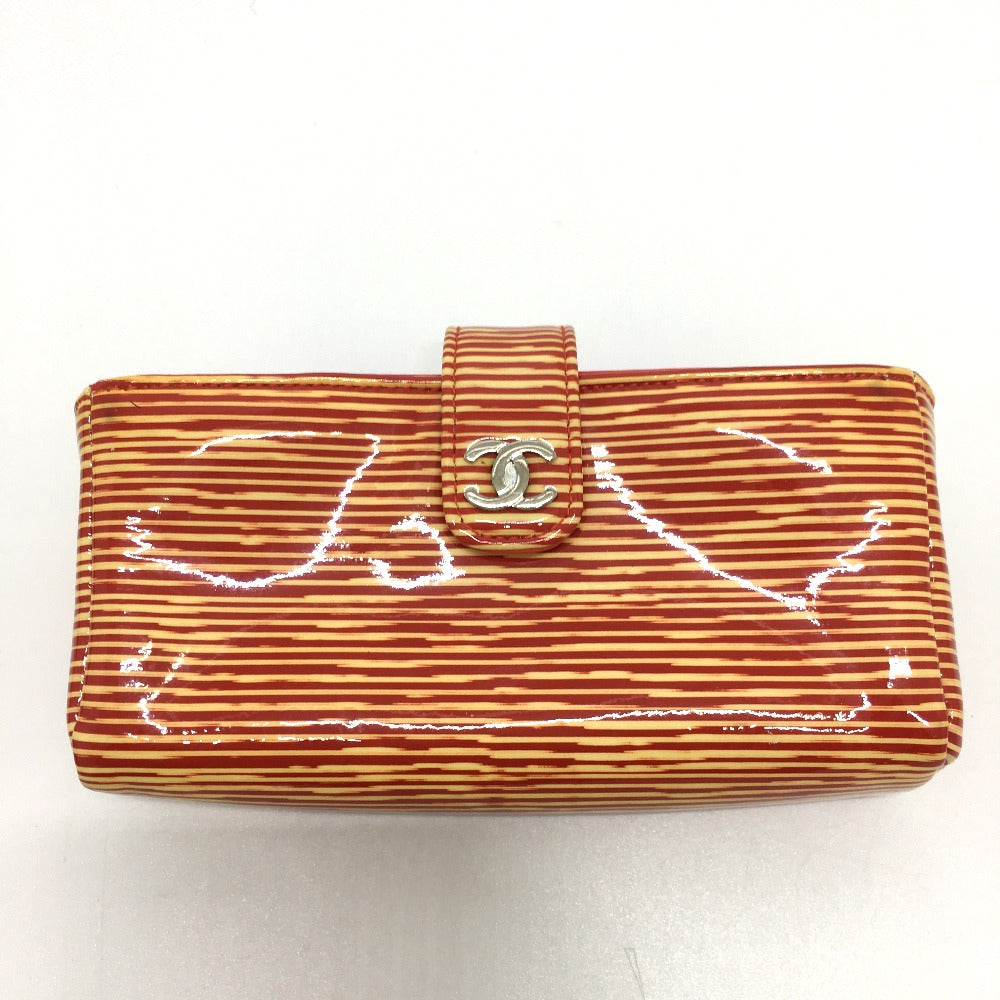 Chanel Clutch - Lynora Bags