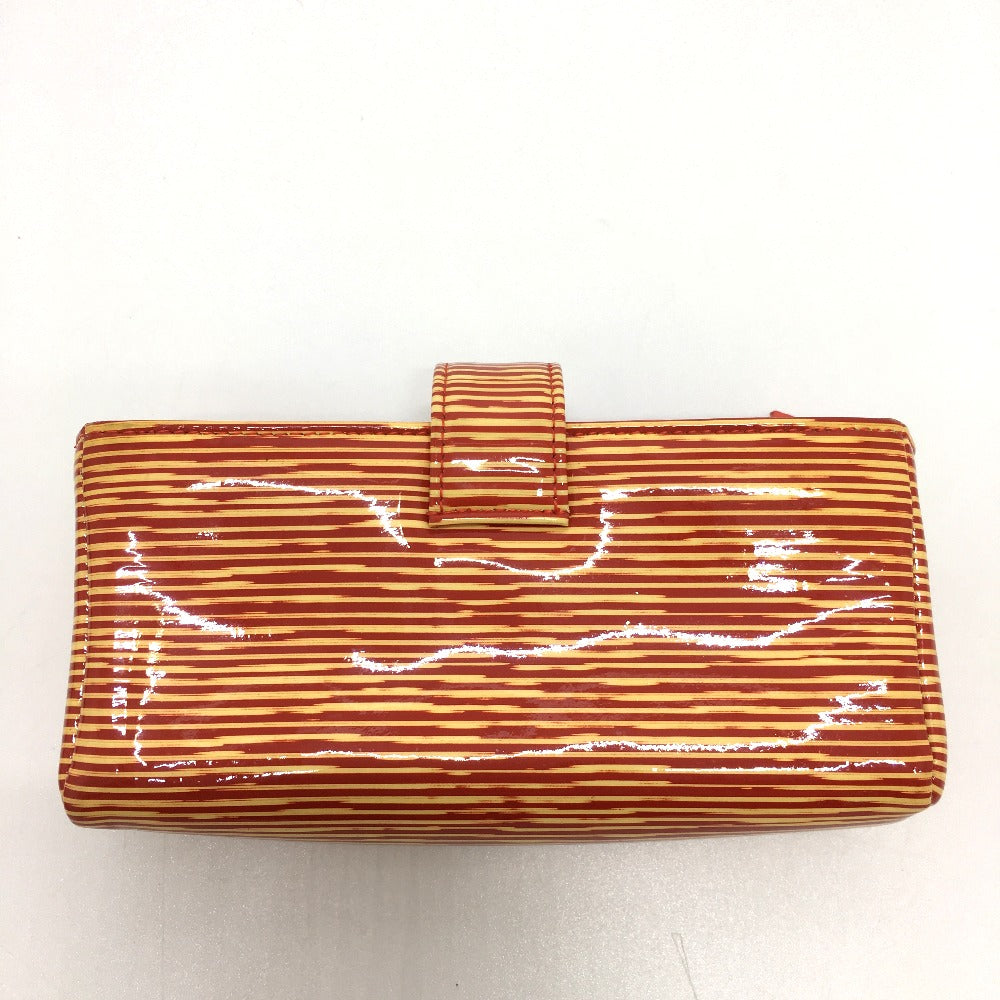 Chanel Clutch - Lynora Bags