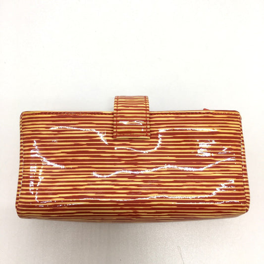 Chanel Clutch - Lynora Bags