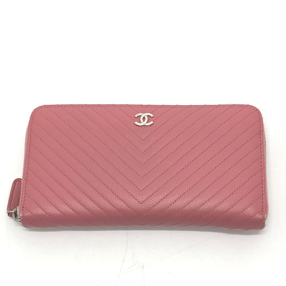 Chanel Handbag - Lynora Bags