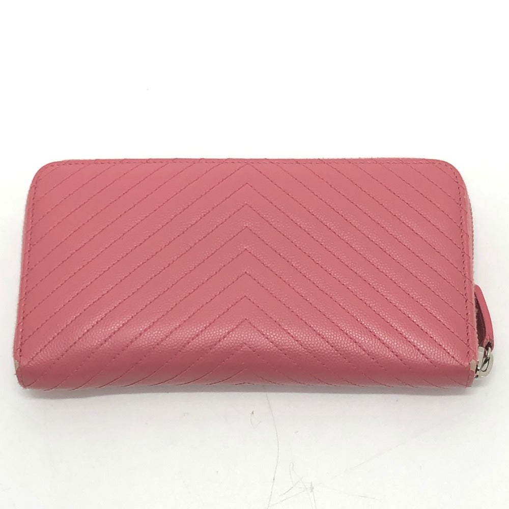 Chanel Handbag - Lynora Bags