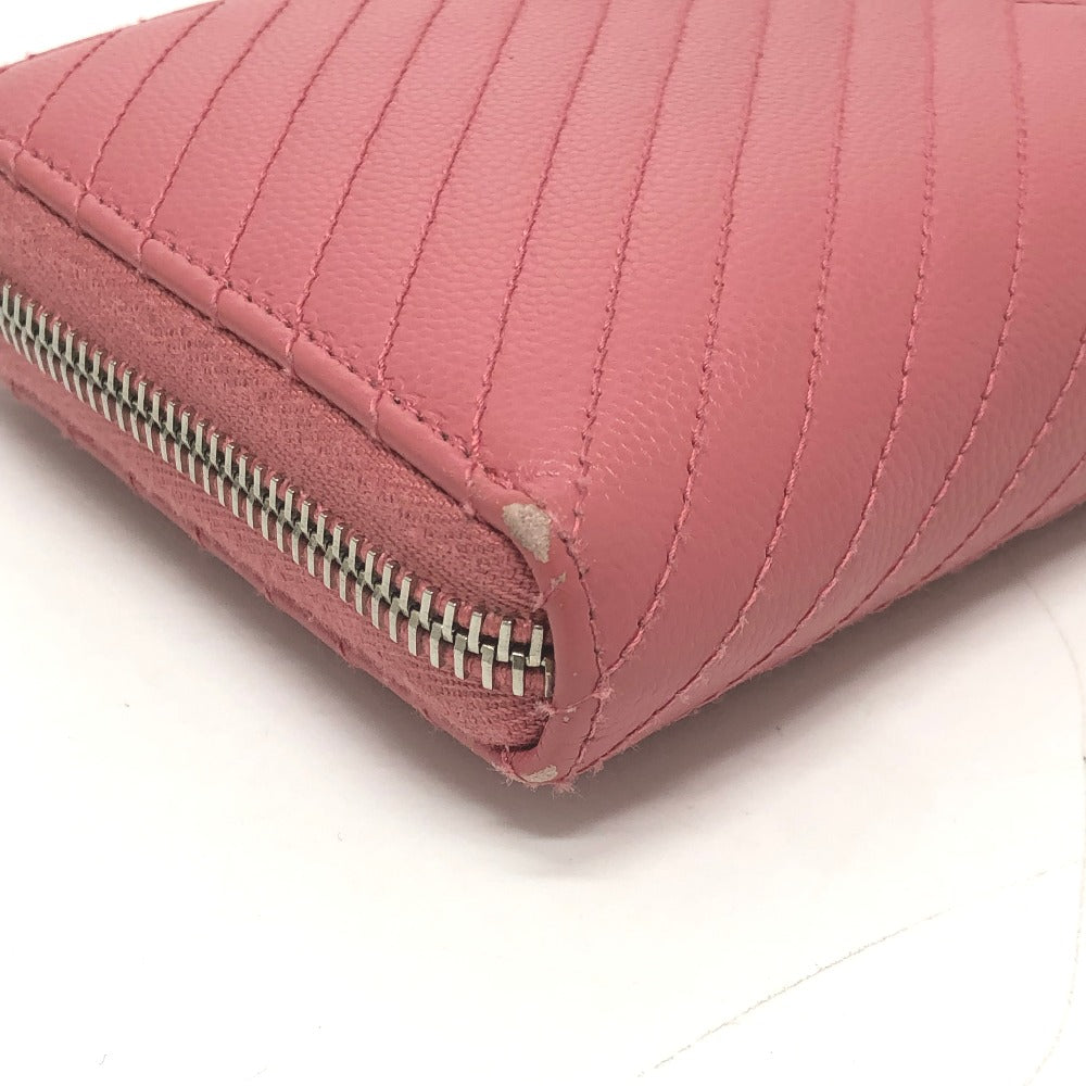 Chanel Handbag - Lynora Bags