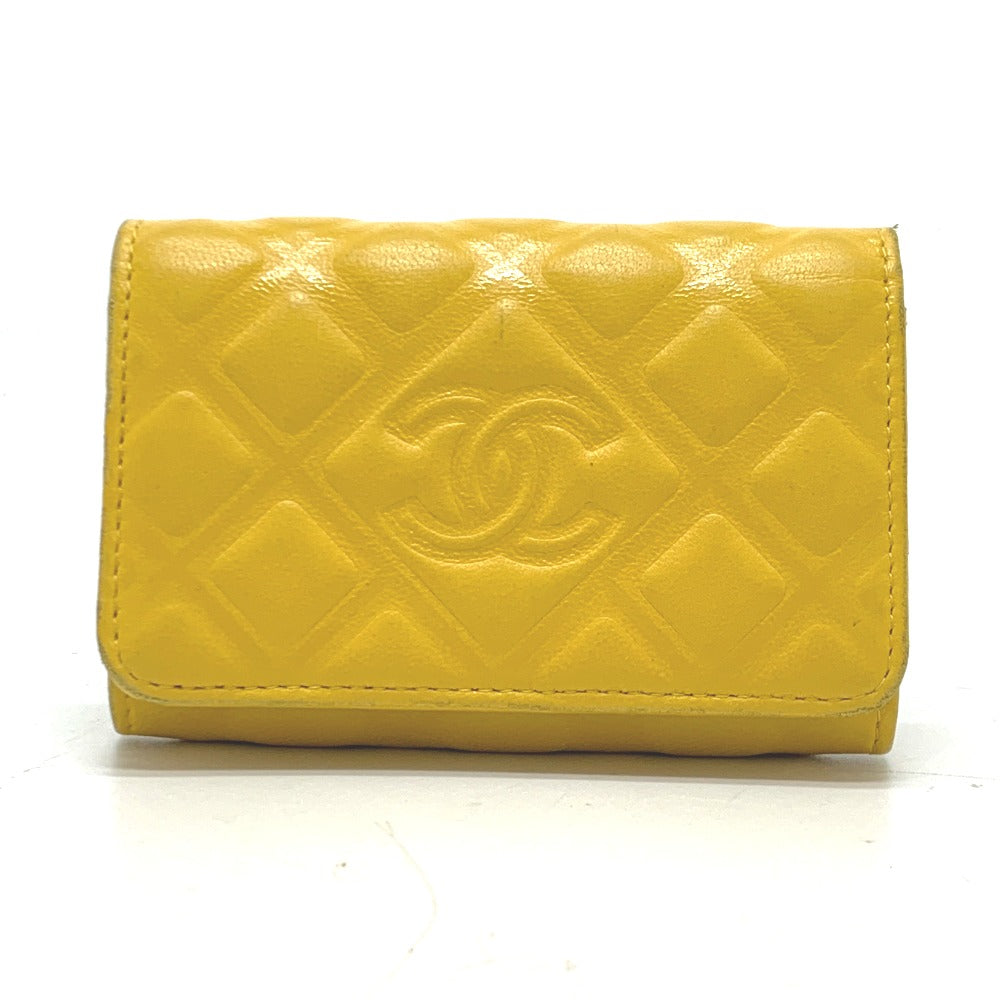 Chanel Handbag - Lynora Bags