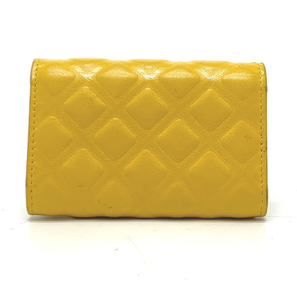 Chanel Handbag - Lynora Bags