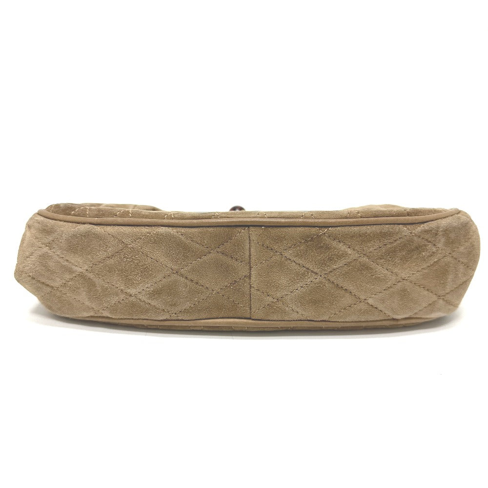Chanel Clutch - Lynora Bags
