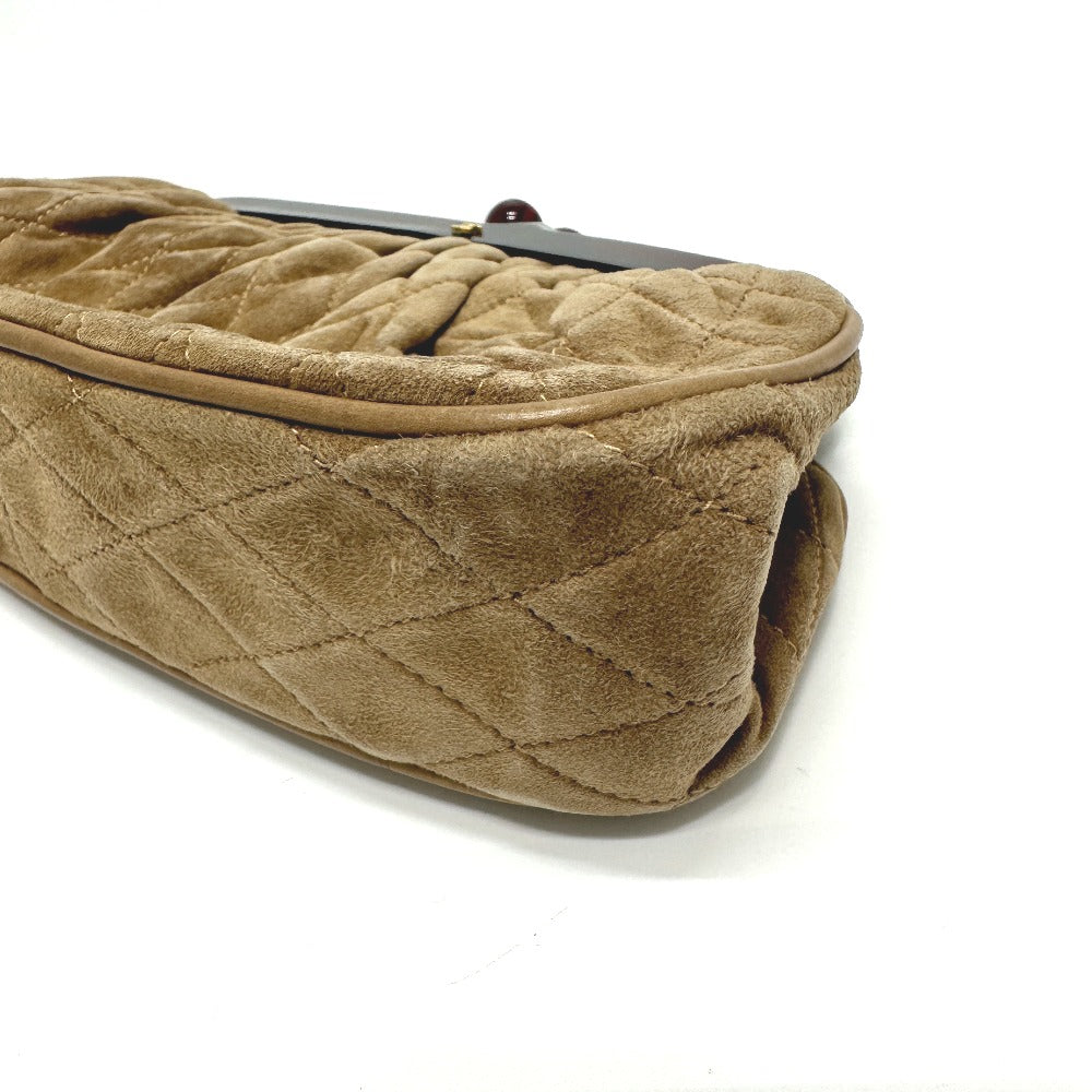 Chanel Clutch - Lynora Bags