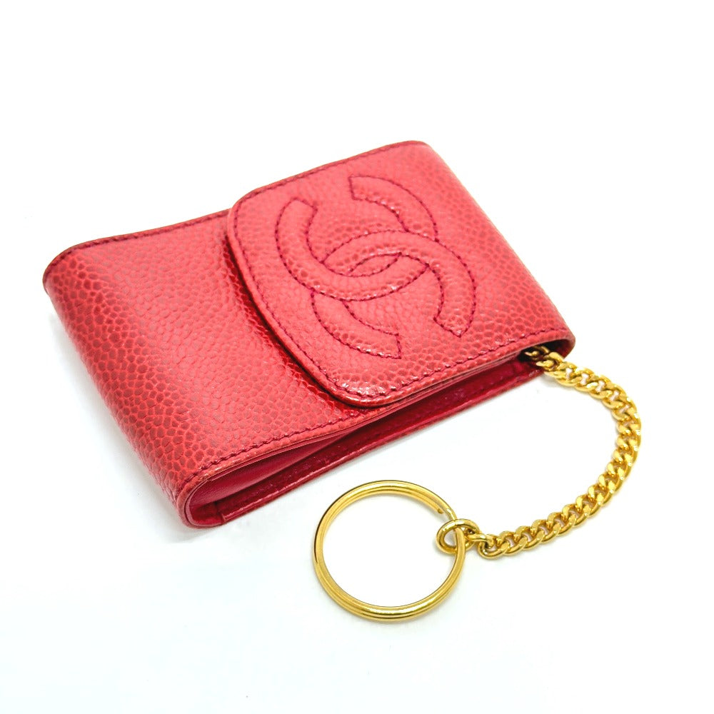Chanel Handbag - Lynora Bags