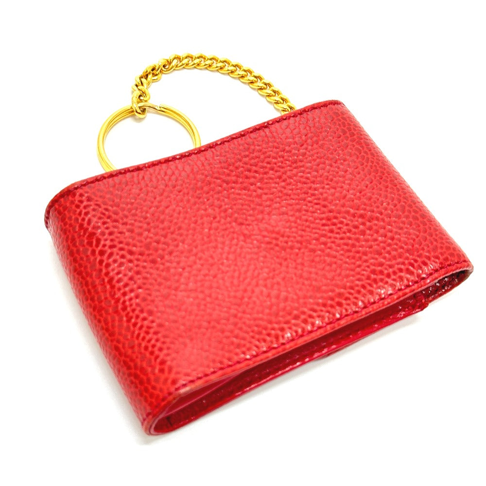 Chanel Handbag - Lynora Bags