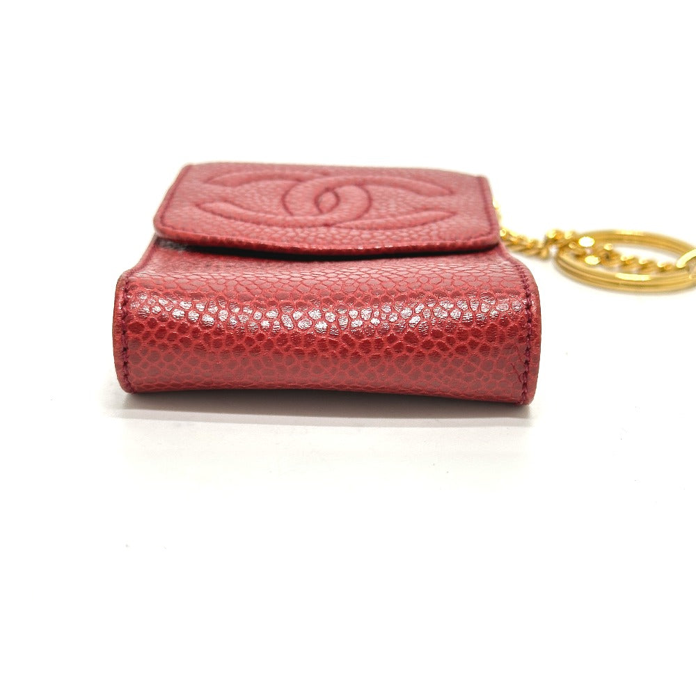 Chanel Handbag - Lynora Bags