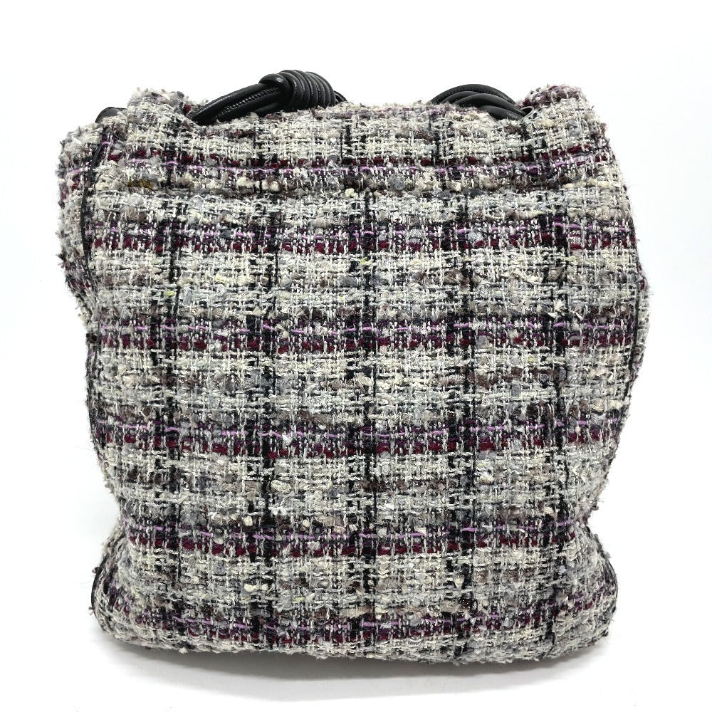 Chanel Flap Shoulder Bag - Lynora Bags