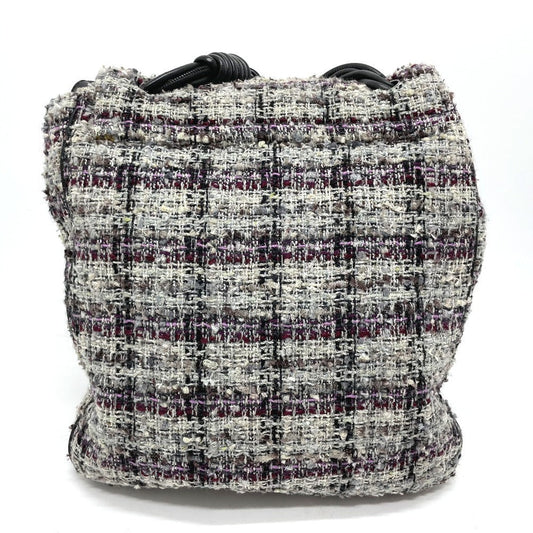 Chanel Flap Shoulder Bag - Lynora Bags