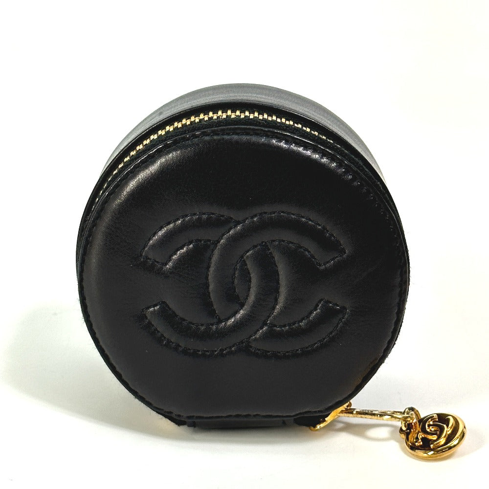 Chanel Handbag - Lynora Bags