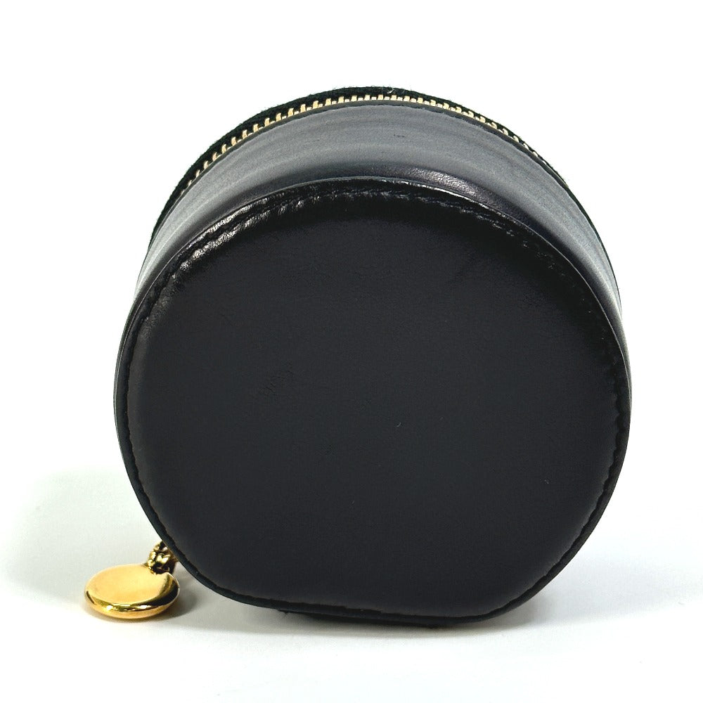 Chanel Handbag - Lynora Bags